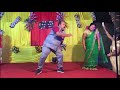 Sanjeev Srivastava Dancing Uncle Full Dance Video