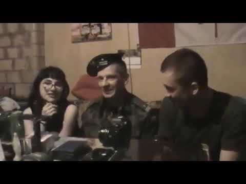 Konon 2115 feat Major Suchodolski   Braciszku