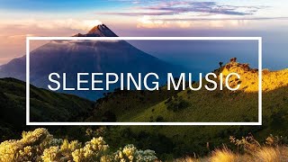 Relaxing Music,  Meditation Music, Sleeping Music, , Study Music, Insomnia