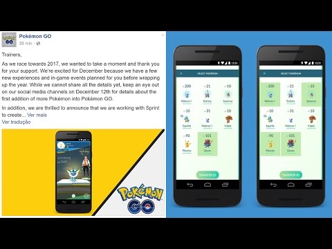 Evolução da Eevee  Pokémon GO Brasil Amino