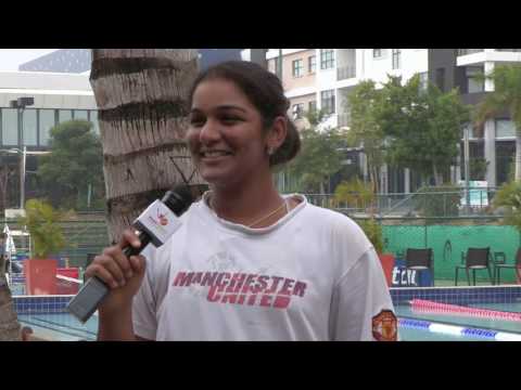 MPIOS Rainy day what the player do ?