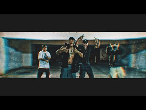 A Todo Dar - Neto Pena