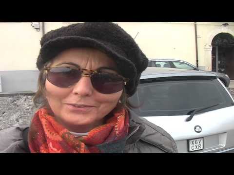 ONDA TG 10.01.2015 - SONDAGGIO TRIBUNALE