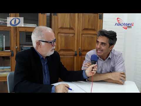 Com estimativa de crescimento de 4% esse ano, a Engenharia Civil mantém-se como uma área promissora