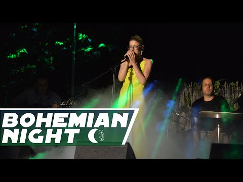 Bohemian Night (25.06.21) - Full Performance (HD)