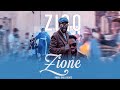 Ziqo - Zione