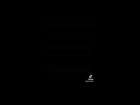 “Wussup” D.loading Ft. 6a6yLoc (Official Visualizer)