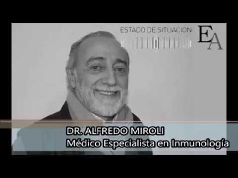 EL CORONAVIRUS “POTENCIA Y DESNUDA LA FRAGILIDAD HUMANA DE LAS PERSONAS QUE VIVEN DENTRO DE UNA VILLA MARGINADA”