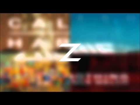 Archie VS Calvin Harris VS Calvin Harris - Blame Sweet Verano (Zilant Mashup)