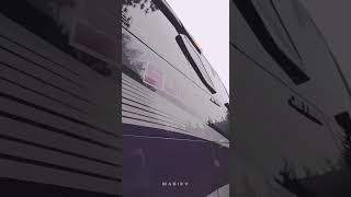 Download lagu STORY WA CIMATIK BUS SJM TRANSS RATU MAHER TERBARU ||2021 mp3