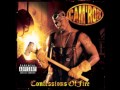 CAM'RON - PHONE INTERLUDE (CONFESSIONS OF FIRE)