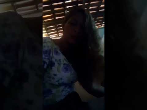 parem de lamarao serrinha estado da Bahia sumir meus vídeos da rede celular.....