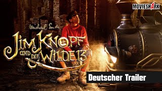 Trailer Preview Image