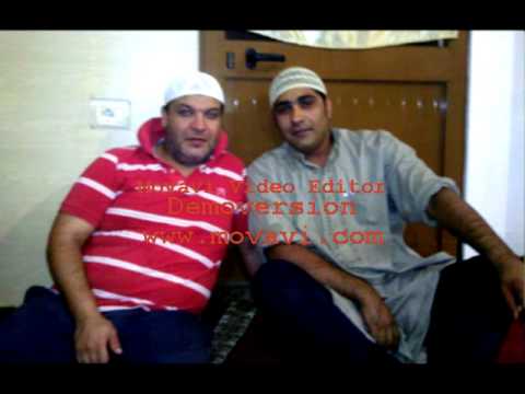 Shpetim Lama & Luan Peqini ilahi