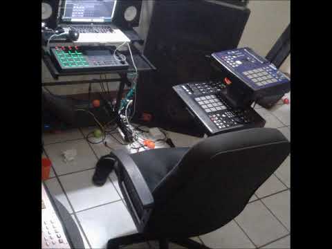 DADDY2SEC RIDDIM (2018) PART 2 | POPPALOX ENTERTAINMENT