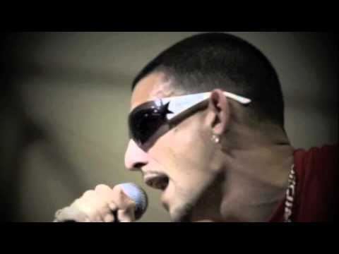 C'DAYNGER - ALL I SEE (WE NAH BOW RIDDIM) - BOOM SHAK RECORDS