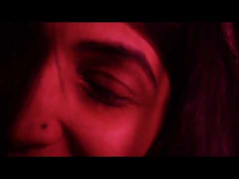 Har Ek Baat - Natiq | Sobin | (Music Video)