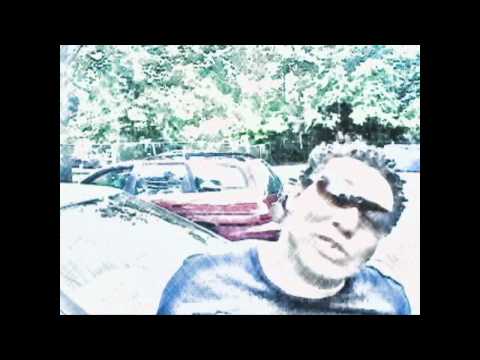 MISTA1200- THA JUNKYZ+EXCLUSIVE JUNKY REMIX FT YOUNG GULLY