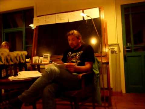 Elternsprechtag 4 wasbüttel