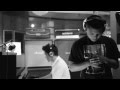 Trey Songz - Heart Attack (JamieBoy Cover) 