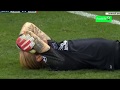 Karius Mistakes Vs Real Madrid UCL Final