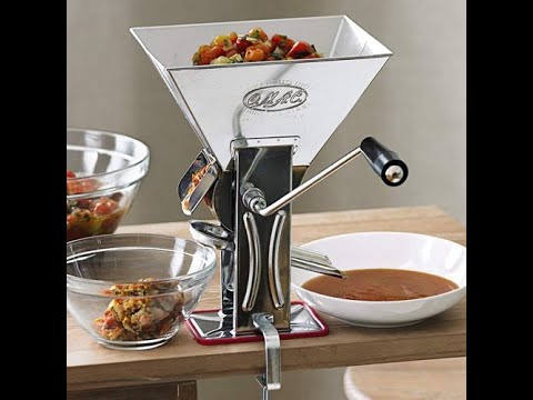 fleet ornament flask Masina de Tocat Rosii Velocissimo Italia Material Inox pentru Macinat si Stors Suc de Rosii si Bulion - Eurostoc.ro fleet ornament flask Masina de Tocat Rosii Velocissimo Italia Material Inox pentru Macinat si Stors Suc de Rosii si Bulion - Eurostoc.ro