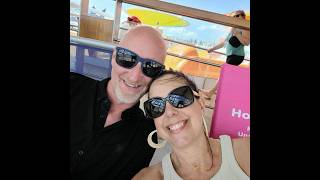 CAN I GET BORED ON A CRUISE #cruisetalk #podcast