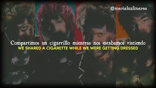 Download lagu 🤘 chest - 5 seconds of summer (lyrics/español) 🤘 mp3 Download lagu 🤘 chest - 5 seconds of summer (lyrics/español) 🤘 mp3