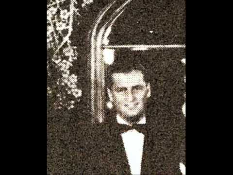 Just Let Me Look At You-Freddy Martin Orchestra .wmv