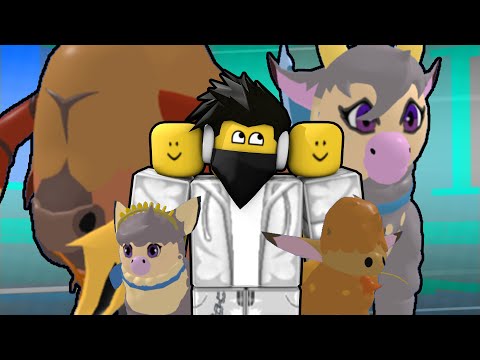 Full Cafnote Evolution Team Loomian Legacy Pvp Mp3 Free Download - how to get duskit loomian legacy roblox