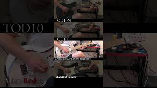 Download lagu Polyphia - Saucy riff mp3