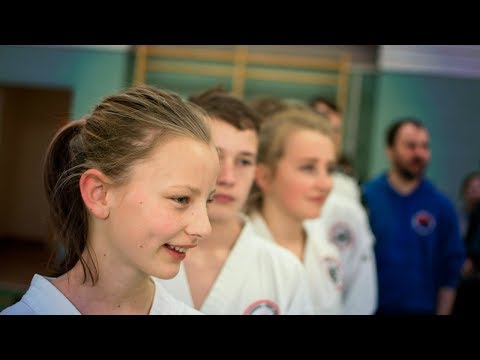 Zwei Turniere - 2019