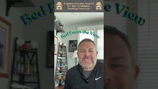 Avalon Waterways Review | Panorama Suites & River Cruise Experience Explained