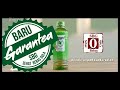 Iklan Garantea