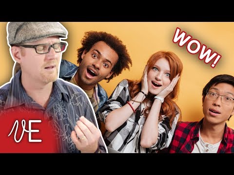 How to sing with MORE EMOTION | Communicate the Subtext | #DrDan 🎤