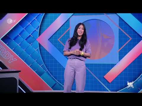 Zucker lebensnotwendig oder süßes GifT