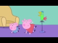 Peppa Pig Polly Parrot 4 Episode 1 Season HD