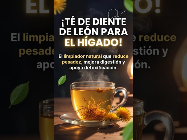 Vídeo relacionado con Detox Natur Cleanser. Fórmula Líquida con Diente de León, Té Verde, Papaya y Guaraná. Ayuda a Mejorar la Retención de Líquidos. 500ml. Vegano. N2 Natural Nutrition