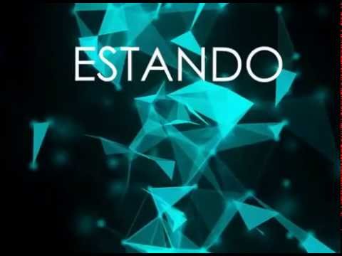 Lyric_Sin Testigos_Ronald el Killa ft  Tony Lenta