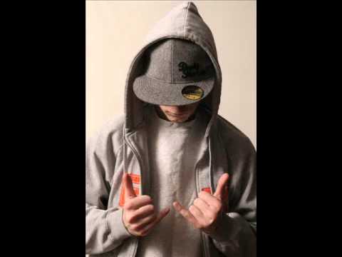 3.Wąski Pt. Ku pamięci