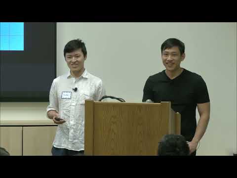 02 ZK Circuits for Elliptic Curve Operations in halo2