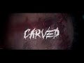 Bloodbath - Carved Video