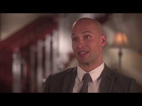 History of the Saints – Joseph Smith Papers, Documents, Volume 8