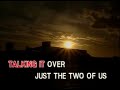 05 We Ve Only Just Begun The Carpenters