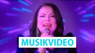 Musik-Video-Miniaturansicht zu Liebe spüren Songtext von Marianne Rosenberg