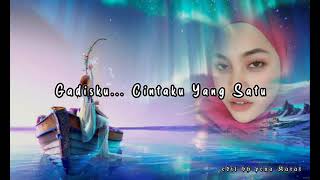 Download lagu LEGENDA - KERNA CINTAKU (1989) mp3
