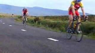 worldwidecycles league 12-7-07 part 1