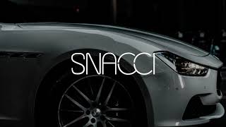 Download lagu BAD LIAR - ANNA HAMILTON (SNACCI REMIX) mp3