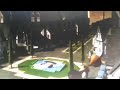Mike Shrek Trailer