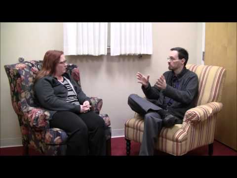 Reality Therapy Role-Play - Balancing the Needs for Power and Belonging